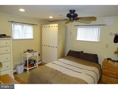 1421 Marlyns Ln, North Wales, PA 19454 - photo 7