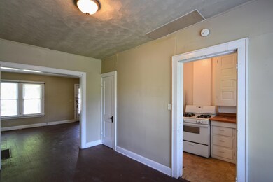441E15th_B