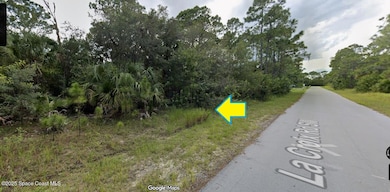 426 La Croix Rd SW, Palm Bay, FL 32908 - photo 2