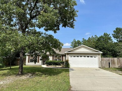 355020558_10226982554166977_272817186091