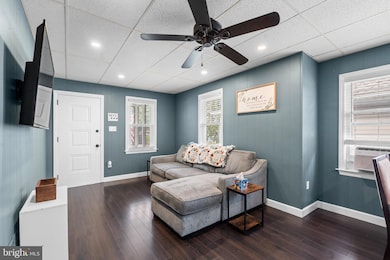 14 Grant St, Riverside, NJ 08075 - photo 5