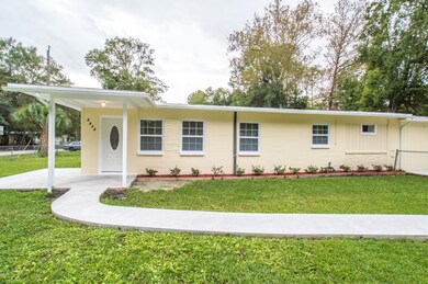 5512 Plymouth St, Jacksonville, FL 32205 - photo 2