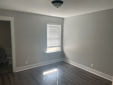 3356 Lake Kathy Rd, Tunnel Hill, GA 30755 - photo 6