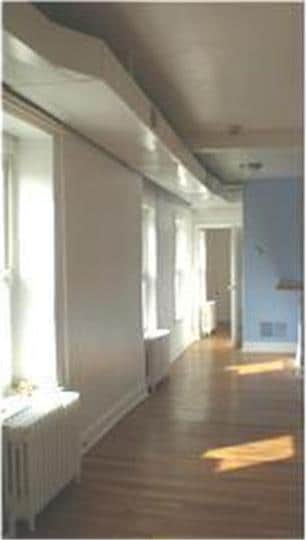 4373 Main St unit 1, Philadelphia, PA 19127 - photo 6