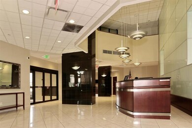 The Galaxy Towers unit 4A, Guttenberg, NJ 07093 - photo 2