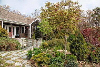 476 Blacksmith Shop Rd, East Falmouth, MA 02536 - photo 6