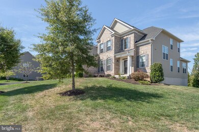 6504 Macklin St, Haymarket, VA 20169 - photo 2