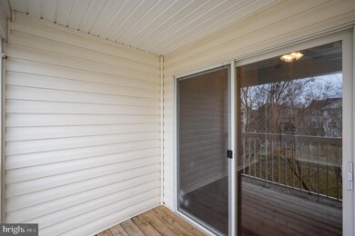 313 Willrich Cir unit L, Forest Hill, MD 21050 - photo 6