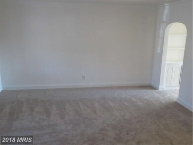 3805 Hilton Rd, Baltimore, MD 21215 - photo 6