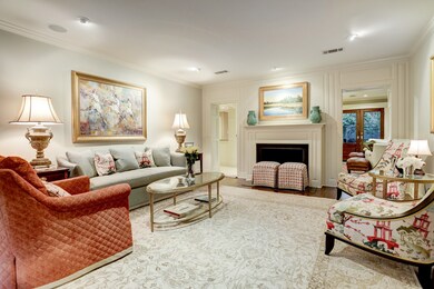 2154 Inwood Dr, Houston, TX 77019 - photo 6