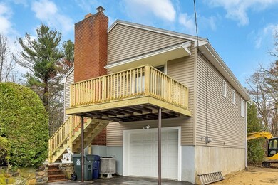 1 Baldwin Rd, Wilmington, MA 01887 - photo 3