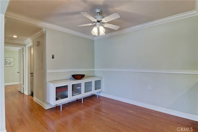 829 Via Alhambra unit B, Laguna Woods, CA 92637 - photo 5