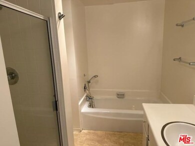 Century Park East unit 503N, Los Angeles, CA 90067 - photo 5