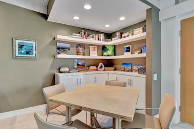 36927 Palm View Rd, Rancho Mirage, CA 92270 - photo 5