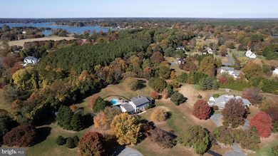 6480 Fairway Ln, Easton, MD 21601 - photo 3