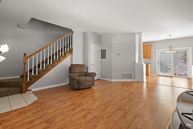 6-web-or-mls-DSC01418