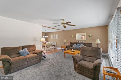 1915 Little Dr, Woodbury, NJ 08096 - photo 5