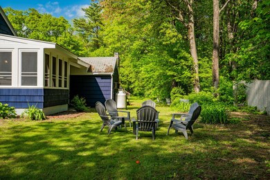 13-web-or-mls-DSC05393