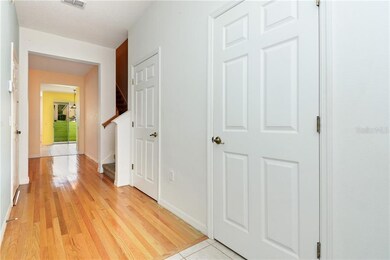 1921 Compass Flower Way, Ocoee, FL 34761 - photo 4