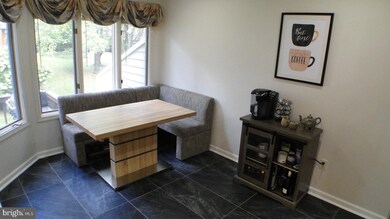 5175 Columbia Rd, Columbia, MD 21044 - photo 5