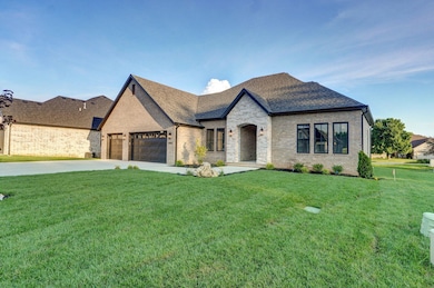 5030 E Swale Ct-1