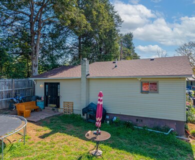 52 Walnut St, Burnside, KY 42519 - photo 3