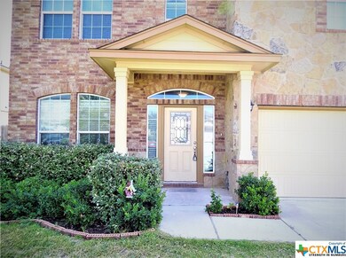 1904 Terry Dr, Copperas Cove, TX 76522 - photo 6