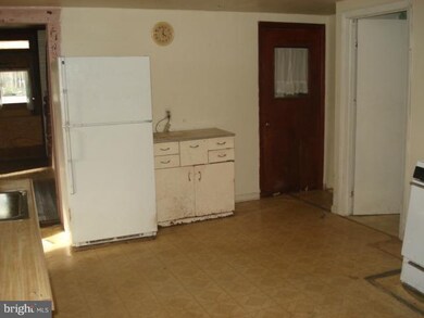 8131 Granite Springs Rd, Spotsylvania, VA 22551 - photo 3