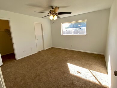 10822 Overlea Dr, Houston, TX 77089 - photo 7