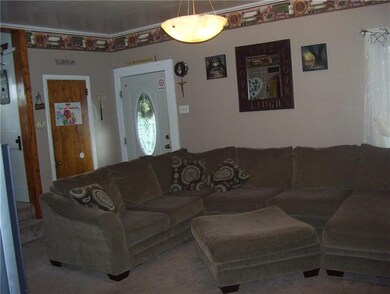 315 4th Ave, New Kensington, PA 15068 - photo 4