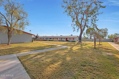 14026 N Newcastle Dr unit 244, Sun City, AZ 85351 - photo 7