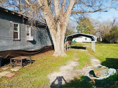 336 N 10th St, Eunice, LA 70535 - photo 3