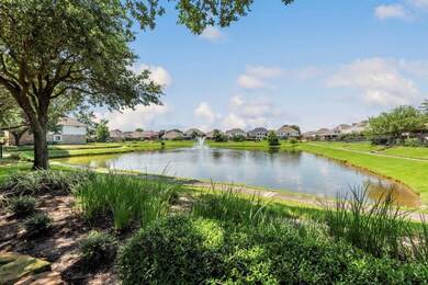 This property has ample space, meticulously mainta