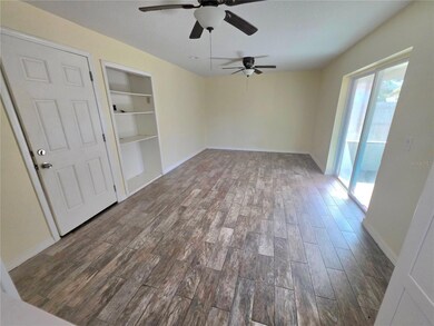 3248 Cimarron Dr, Orlando, FL 32829 - photo 4