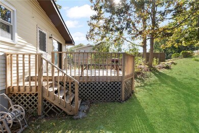 7 Urso Dr, Westerly, RI 02891 - photo 6