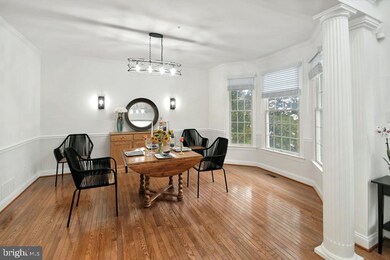 unlisted-address, Conshohocken, PA 19428 - photo 4