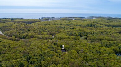 Biddeford Pool_Maine_Real Estate_ Tru Br