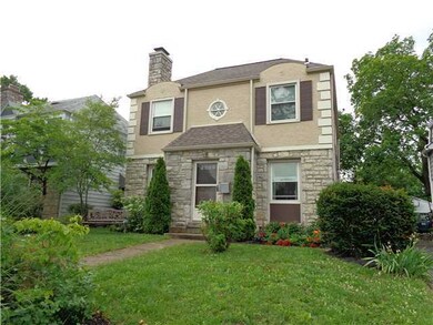 928 S Remington Rd, Columbus, OH 43209 - photo 2