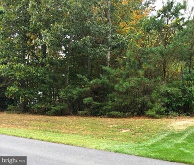 Lot #31 Den Dr, Milton, DE 19968 - photo 2