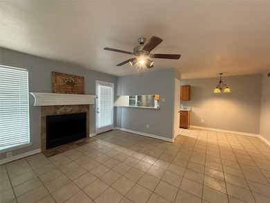 5981 Arapaho Rd unit 1503, Dallas, TX 75248 - photo 4