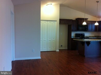 3 Willoughby Ln unit 31, Gettysburg, PA 17325 - photo 4