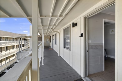 Breakers Villas unit 302, Hilton Head Island, SC 29928 - photo 6