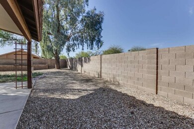 1099 W Butler Ct, Chandler, AZ 85224 - photo 6