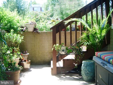 3126 Tipton Way, Abingdon, MD 21009 - photo 4