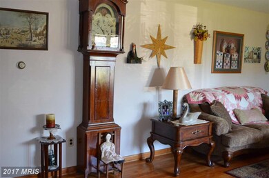 1406 Old Manchester Rd, Westminster, MD 21157 - photo 6