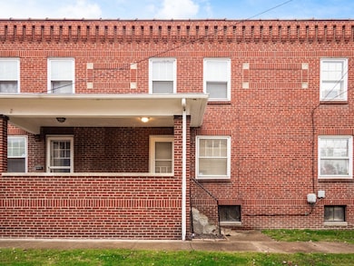 83 W 1st Ave, Columbus, OH 43201 - photo 3