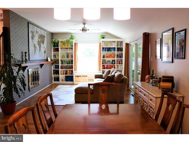 200 Covered Bridge Rd, Cherry Hill, NJ 08034 - photo 6