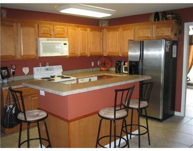 21790 Old Dossett Rd, Picayune, MS 39466 - photo 3