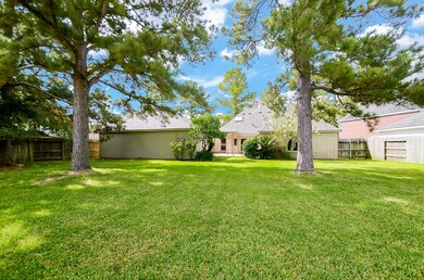 7907 Granite Ridge Ln, Houston, TX 77095 - photo 2