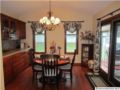 6 Russell Terrace, Eatontown, NJ 07724 - photo 3